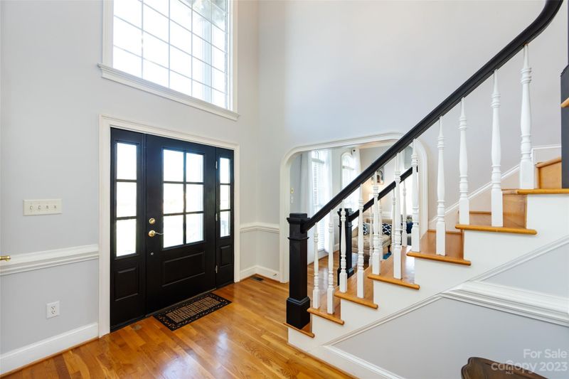 2590 Ashbourne Dr, Gastonia, NC 28056