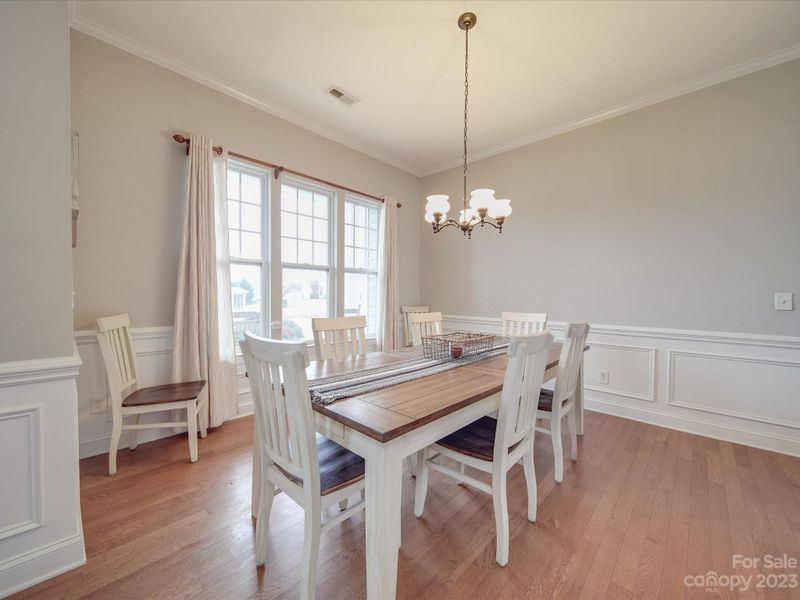 3606 Brookville Ave SW, Concord, NC 28027