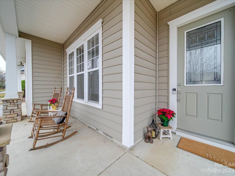 3606 Brookville Ave SW, Concord, NC 28027