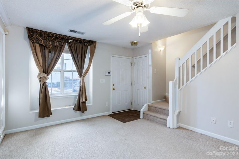 9509 Terrier Way, Charlotte, NC 28269