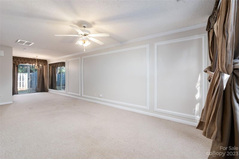 9509 Terrier Way, Charlotte, NC 28269