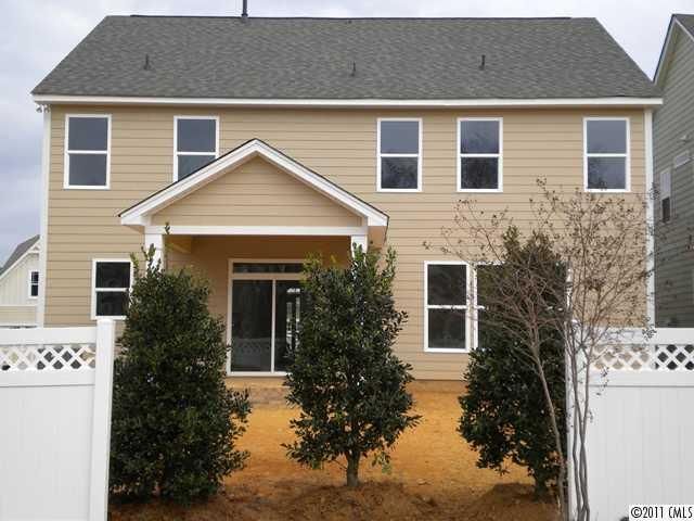 1008 Affirmed Dr, Indian Trail, NC 28079