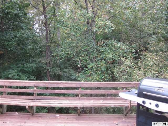 320 Treeline Dr, Belmont, NC 28012