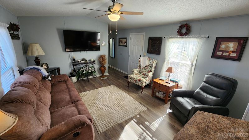 8260 Hallman Mill Rd, Vale, NC 28168