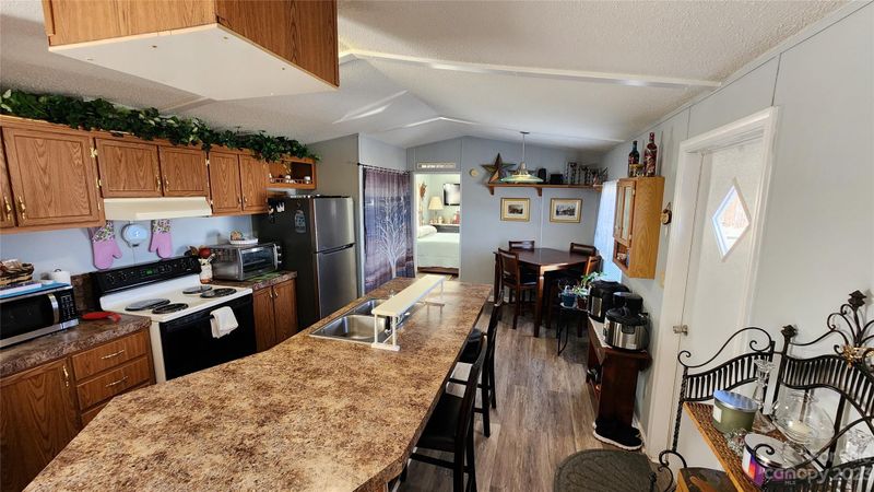8260 Hallman Mill Rd, Vale, NC 28168