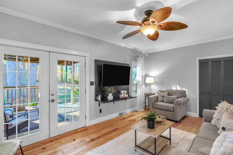 2209 Terrell Pl, Rock Hill, SC 29732