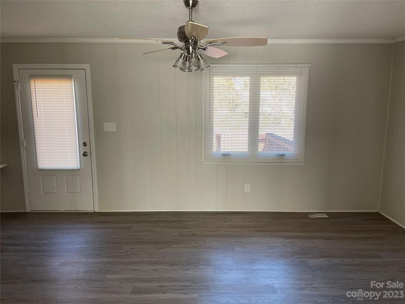 2670 Saddlewood Cir, Concord, NC 28027