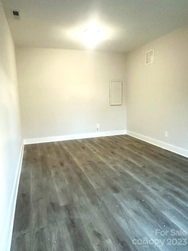 1044 Mclain Rd, Kannapolis, NC 28083