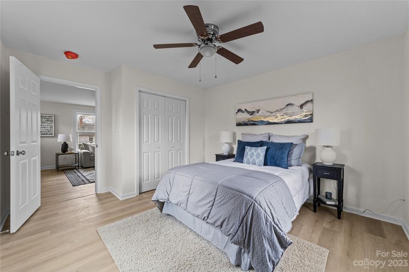 601 Ford St, Kannapolis, NC 28083