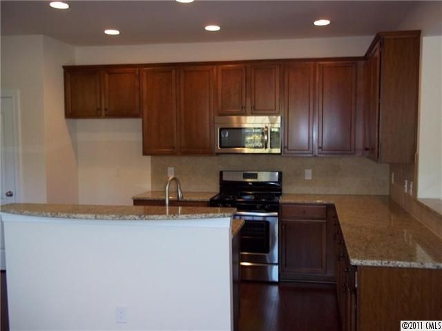 7130 Maricopa Rd #228, Charlotte, NC 28277
