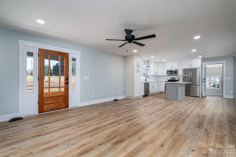 1701 Startown Rd, Lincolnton, NC 28092