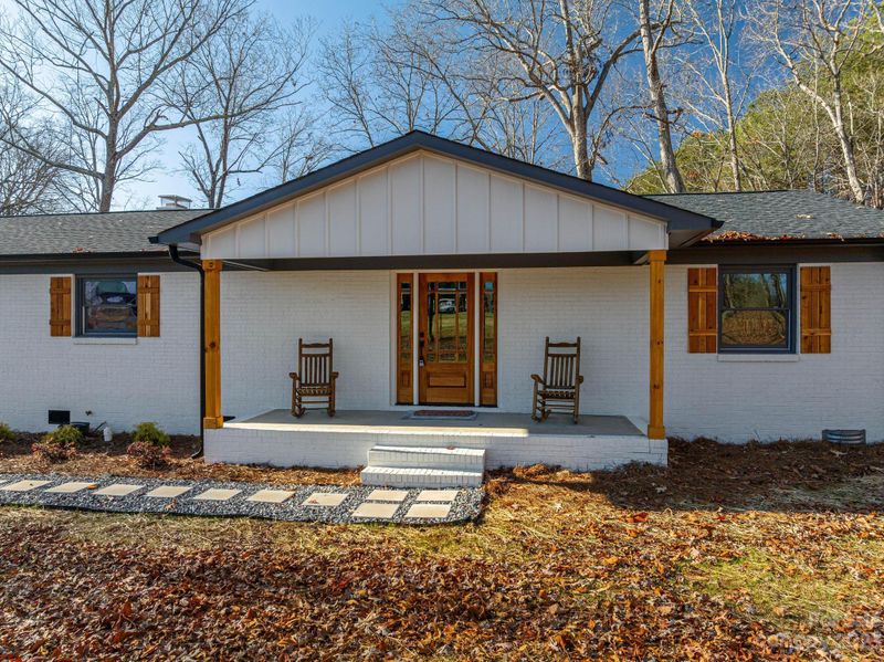 1701 Startown Rd, Lincolnton, NC 28092