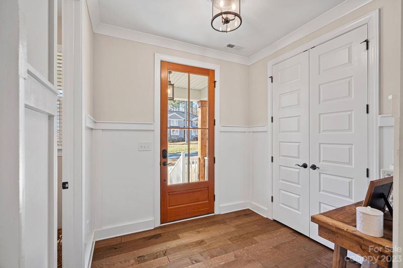 4200 Island Fox Ln, Denver, NC 28037