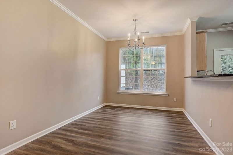 2119 Midnight Blue Ln, Fort Mill, SC 29708