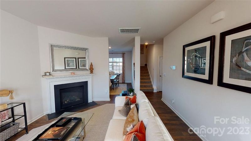 9469 Ketchum Dr, Gastonia, NC 28056