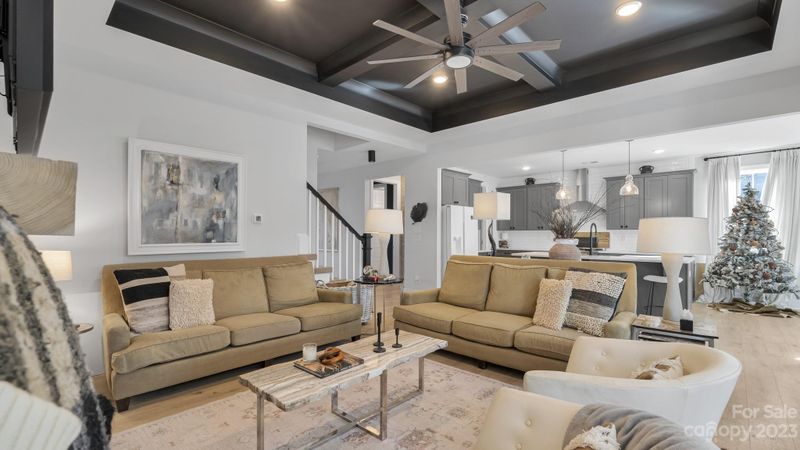 5351 Fewell Rd, Clover, SC 29710