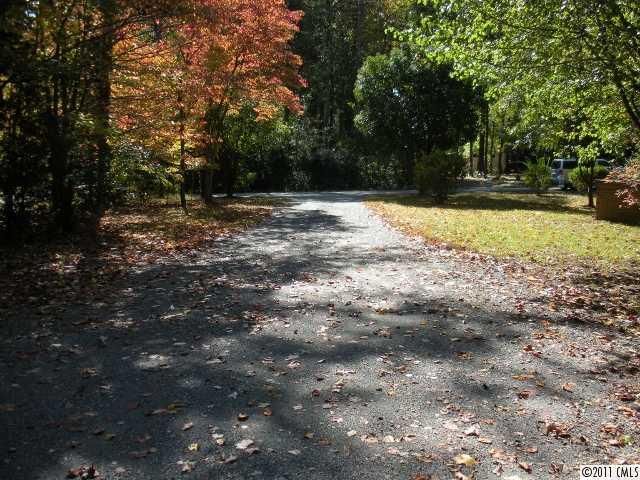 5370 Forestwinds Dr #38, York, SC 29745
