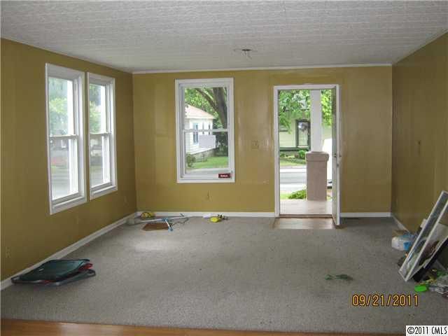 57 Rex Ave, Gastonia, NC 28054