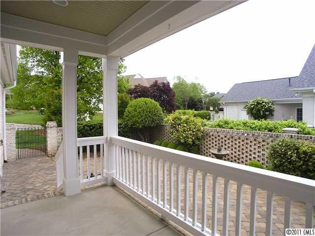 18631 John Connor Rd #L30, Cornelius, NC 28031