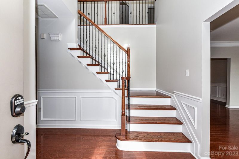2548 Treeline Dr, Concord, NC 28027