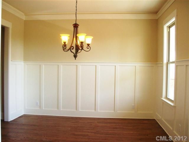 3012 Kennys St, Pineville, NC 28134