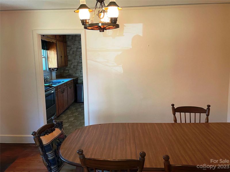 1086 Christopher Cir, Rock Hill, SC 29730
