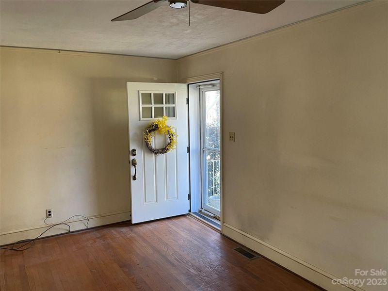 1086 Christopher Cir, Rock Hill, SC 29730