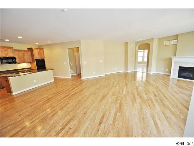 10608 Old Ardrey Kell Rd #9, Charlotte, NC 28277