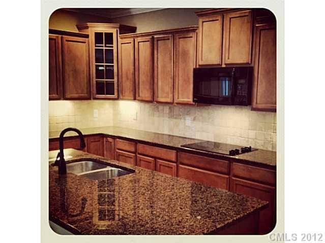 10608 Old Ardrey Kell Rd #9, Charlotte, NC 28277