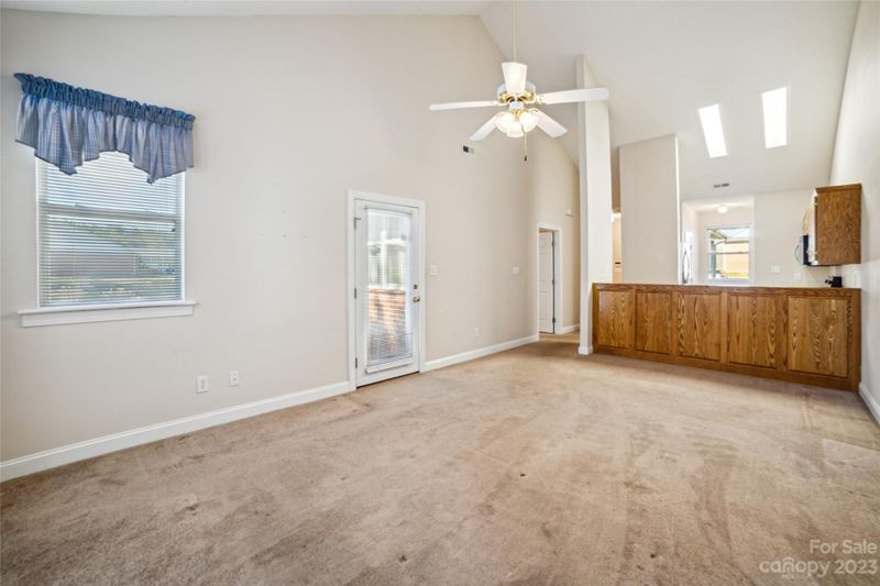 3840 Azalea Trl, Denver, NC 28037