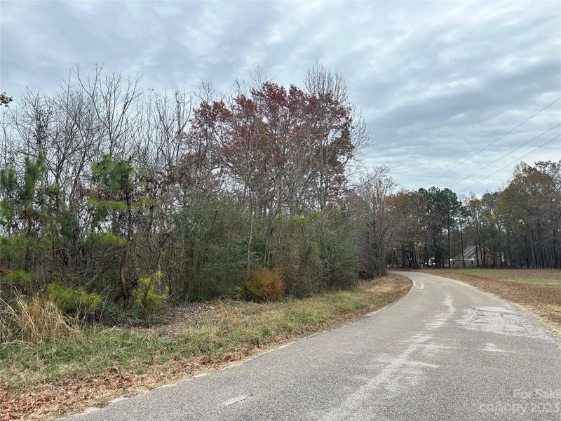 00 Maranda Ln, Heath Springs, SC 29058