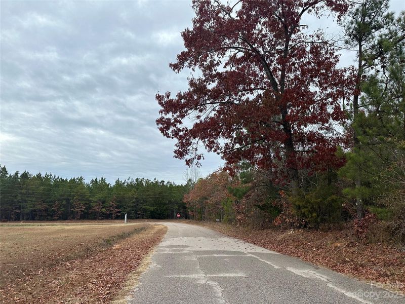 00 Maranda Ln, Heath Springs, SC 29058