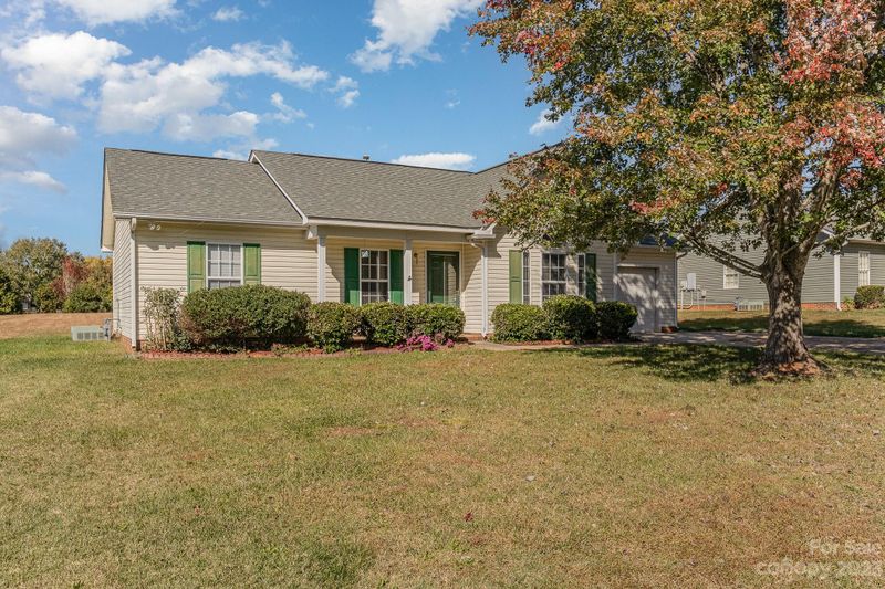 2212 River Chase Dr, Monroe, NC 28110