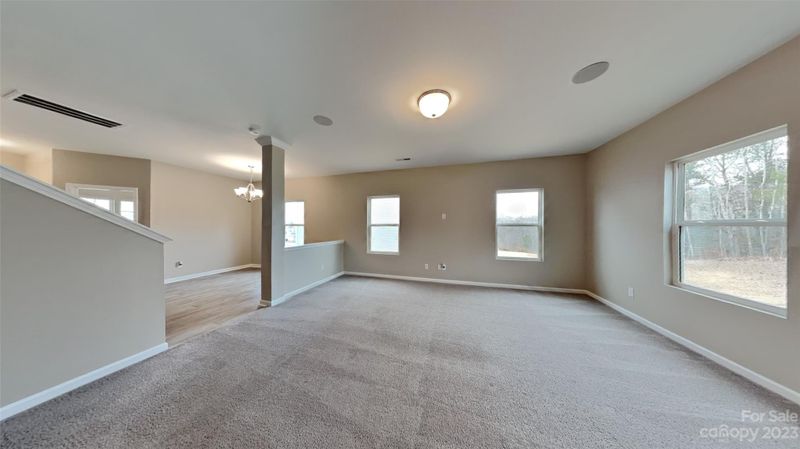 1061 River Haven Ave SW, Concord, NC 28025