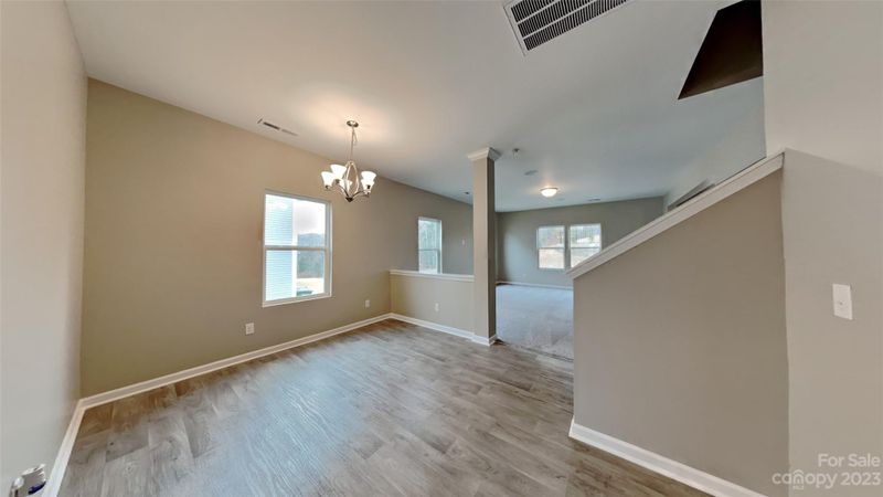 1061 River Haven Ave SW, Concord, NC 28025