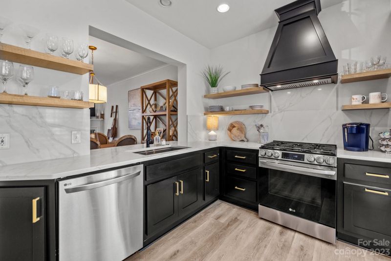 823 Granby Dr, Fort Mill, SC 29708