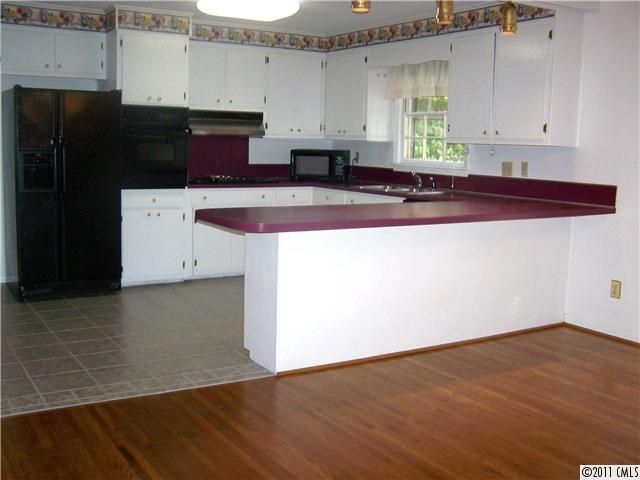 2385 Heavner Rd, Lincolnton, NC 28092
