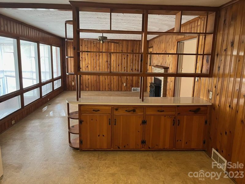 4777 E Hwy 27 Rd, Iron Station, NC 28080