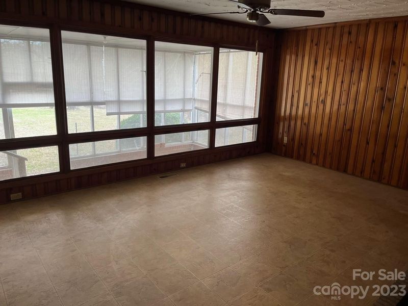 4777 E Hwy 27 Rd, Iron Station, NC 28080