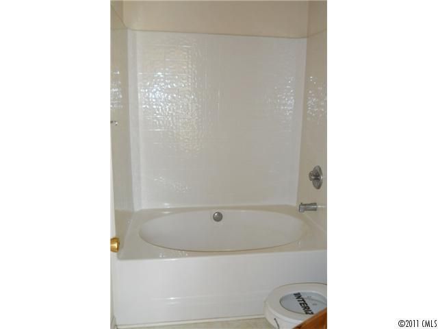 1007 Kansas City Dr, Monroe, NC 28110