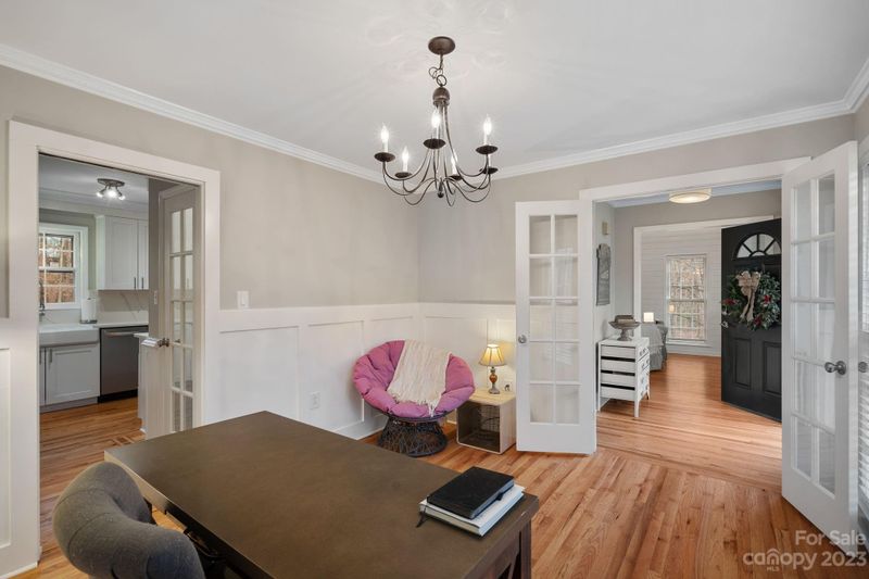 5604 All Saints Ln, Charlotte, NC 28226