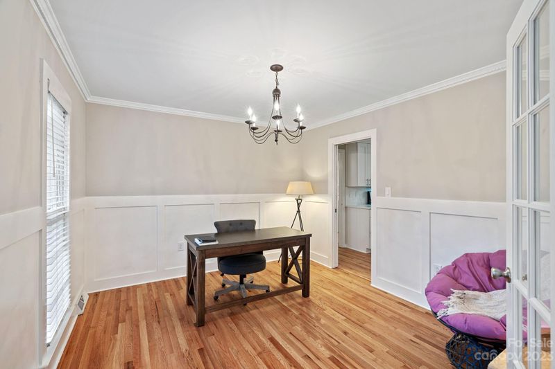 5604 All Saints Ln, Charlotte, NC 28226
