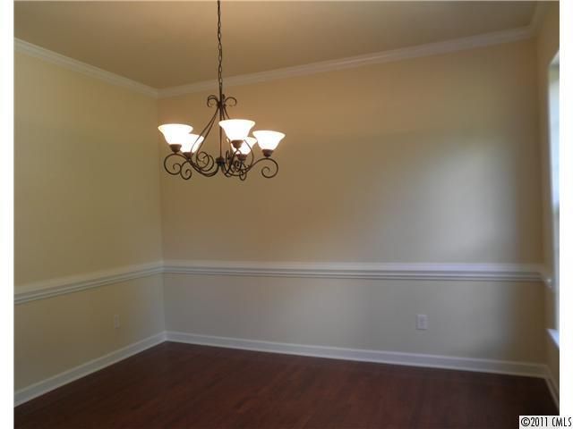 1224 Hidden Oaks Dr, Concord, NC 28025
