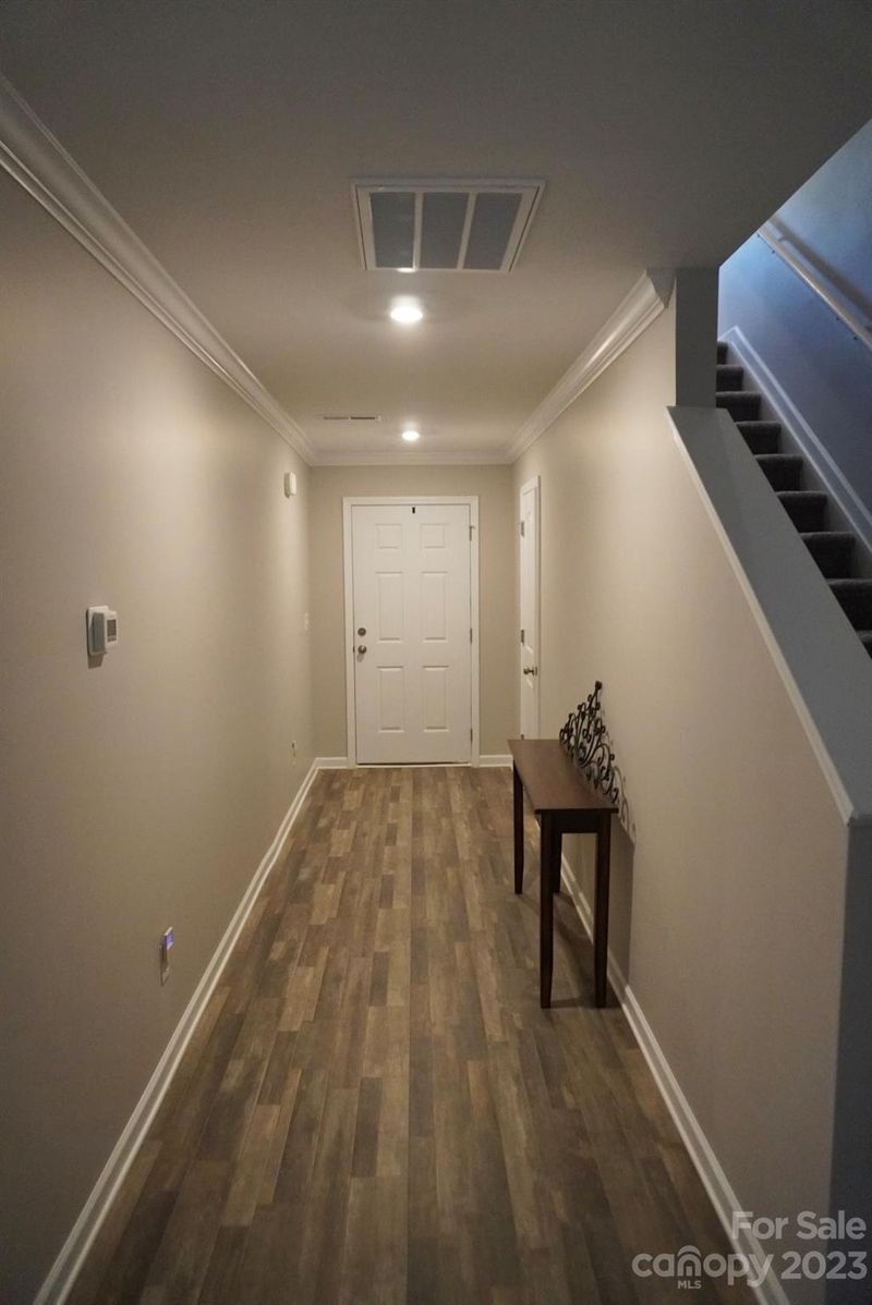 1387 Cannan Mountain Dr, Newton, NC 28658
