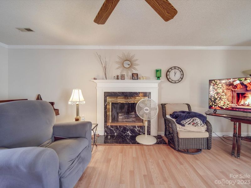 8009 Lighthouse Way, Indian Trail, NC 28079