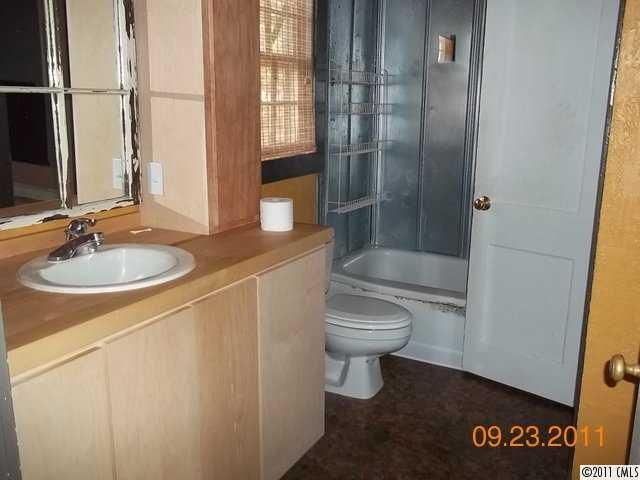 3515 Hwy 218 None, Monroe, NC 28110