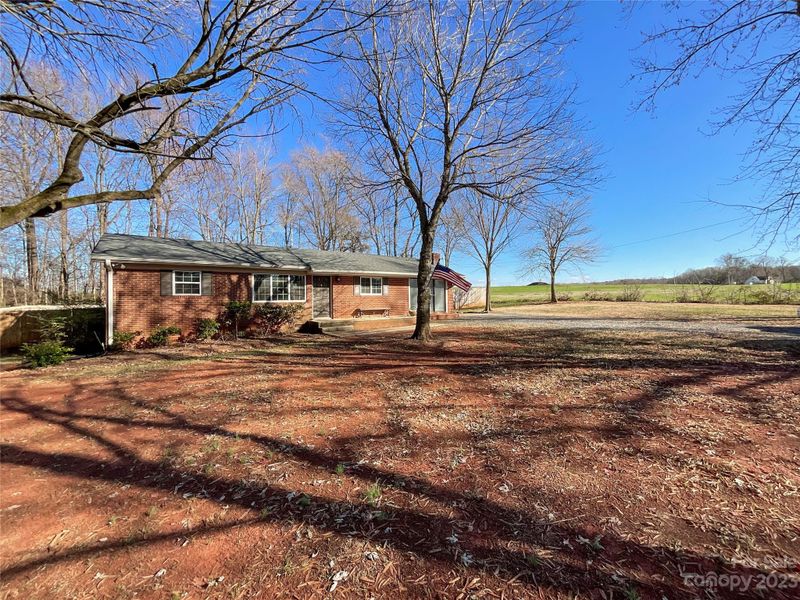 4423 Austin Rd, Monroe, NC 28112