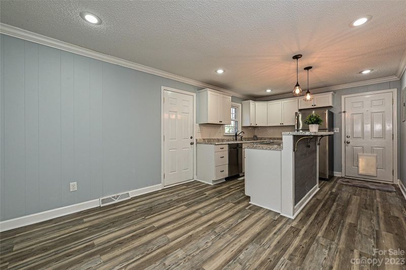 508 Clay St, Gastonia, NC 28052