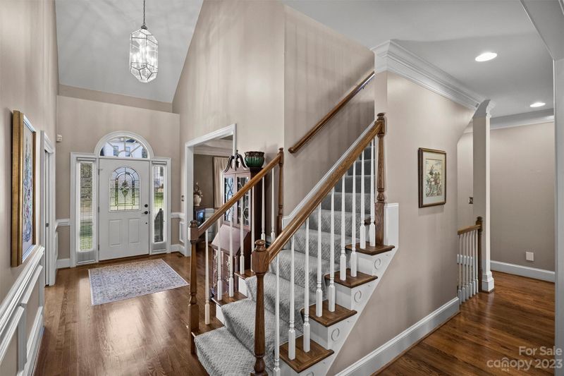 18801 Maplecroft Lake Ln, Davidson, NC 28036