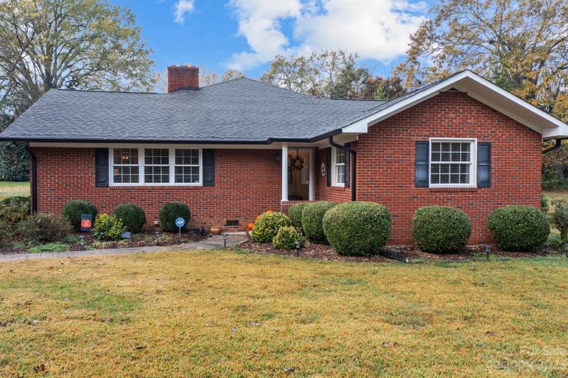 478 Sunnyside Dr SE, Concord, NC 28025
